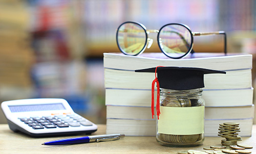 EducationLoan, Globus Guru, Syudy Abroad, Educational Consultancy,
