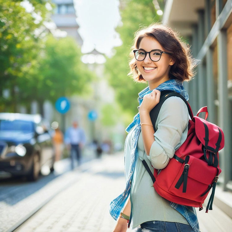 Study in Australia, Why Study inAustralia, Study in UK, Study in Dubai, Study in Ireland, Study in USA, Study in Canada, About Globus Guru, Globus Guru Educational Consultancy