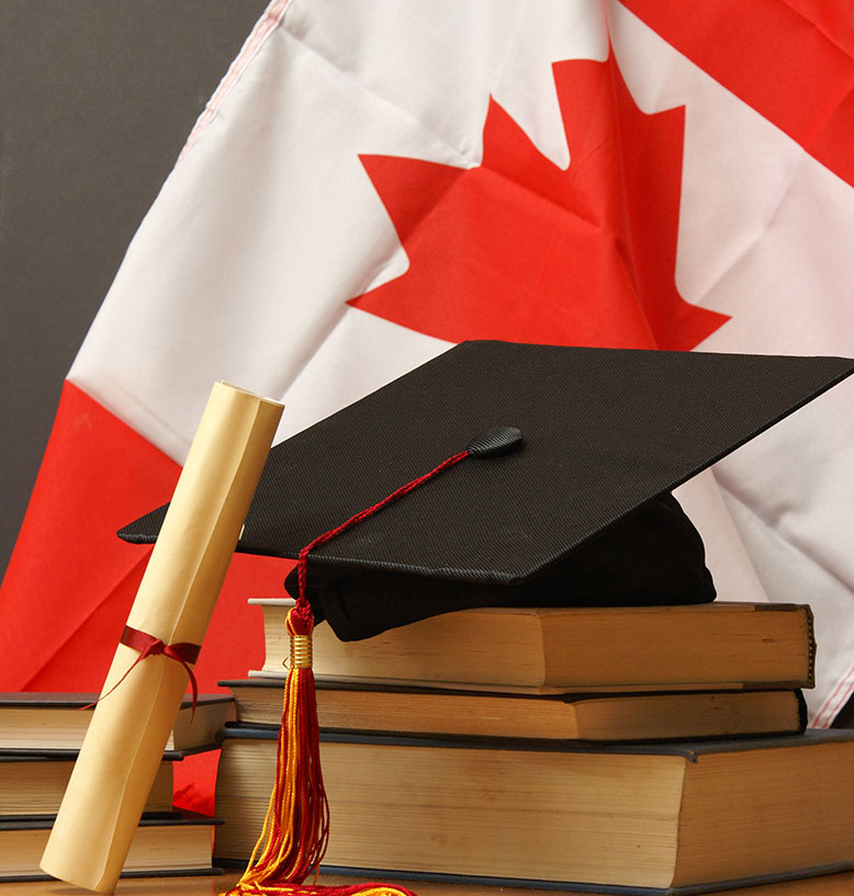 Study in Canada, Why Study in Cananda, Study in UK, Study in Dubai, Study in Ireland, Study in USA, Study in Australia, About Globus Guru, Globus Guru Educational Consultancy
