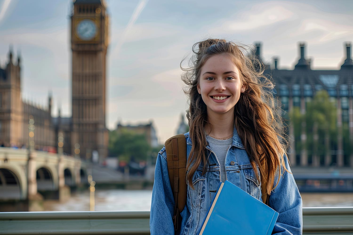 Study Abroad, Study in UK, Why Study in UK, Globus Guru Educational Consultancy