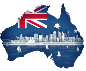 Study Abroad, Study in Australia, Globus Guru Educational Consultancy