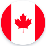 Study Abroad, Study in Canada, Globus Guru Educational Consultancy