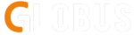 Globus Guru Educational Consultancy, Study Abroad, Logo