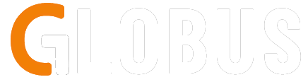 Logo Header Menu