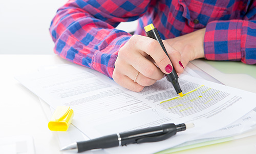 CareerCounseling by Globus Guru, Syudy Abroad, Educational Consultancy,