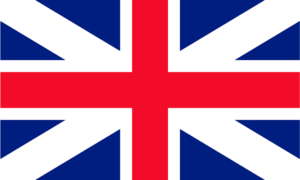 Study Abroad, Study in UK, Globus Guru Educational Consultancy
