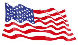 Study Abroad, Study in USA, Globus Guru Educational Consultancy