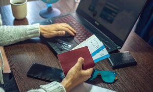 visa-processing by Globus Guru, Syudy Abroad, Educational Consultancy,