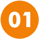 Study Abroad, 8Steps by Globus, Globus Guru Educational Consultancy