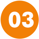 Study Abroad, 8Steps by Globus, Globus Guru Educational Consultancy