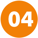 Study Abroad, 8Steps by Globus, Globus Guru Educational Consultancy