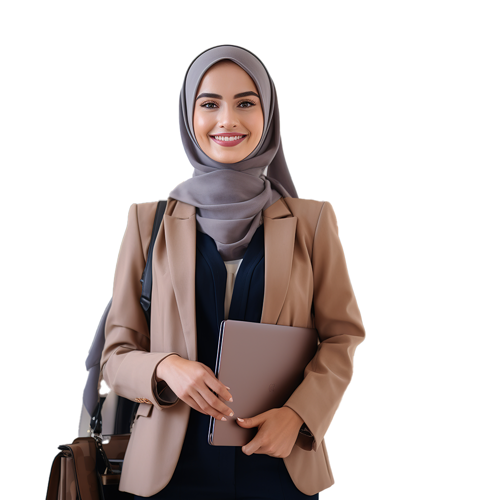 Study in Dubai, Why Study in Dubai, Study in UK, Study in USA, Study in Ireland, Study in Australia, Study in Canada, About Globus Guru, Globus Guru Educational Consultancy