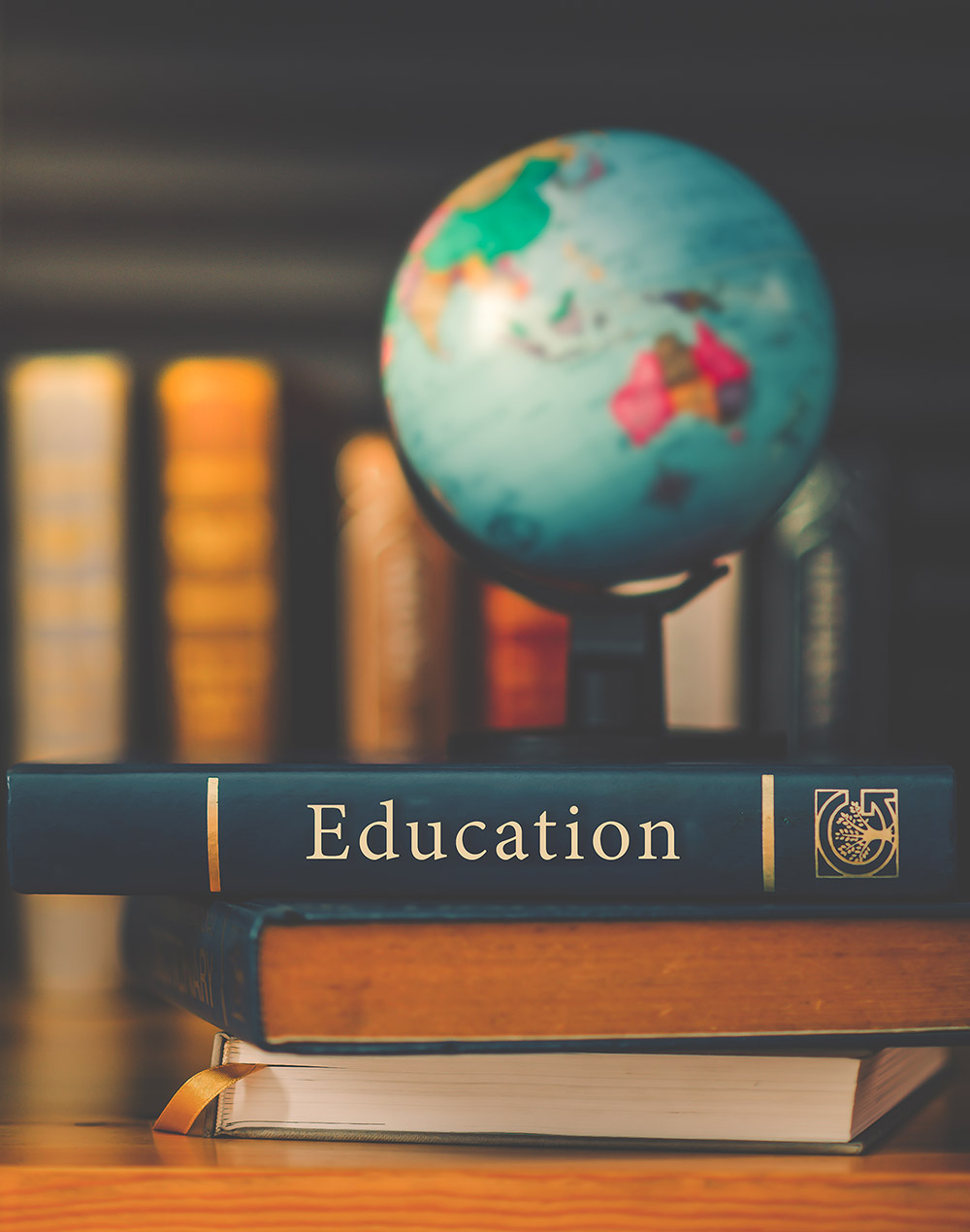 Study Abroad, Vision by Globus Guru, Mission by Globus Guru, Globus Guru Educational Consultancy